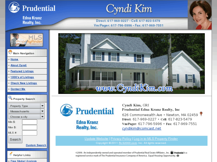 www.cyndikim.com