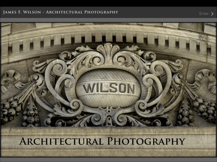 www.dallas-photography-architectural.com