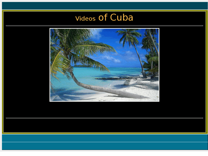 www.dcubavideos.com