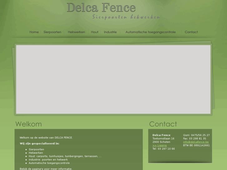 www.delcafence.com