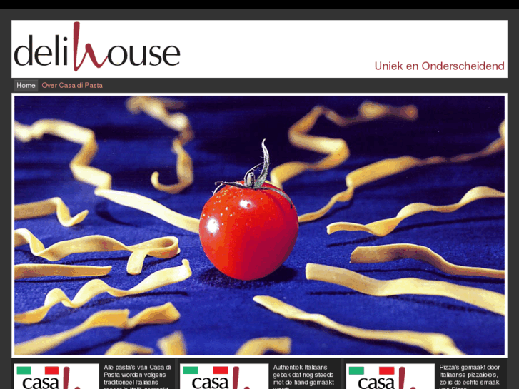 www.delihouse.nl