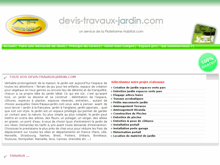 www.devis-travaux-jardin.com