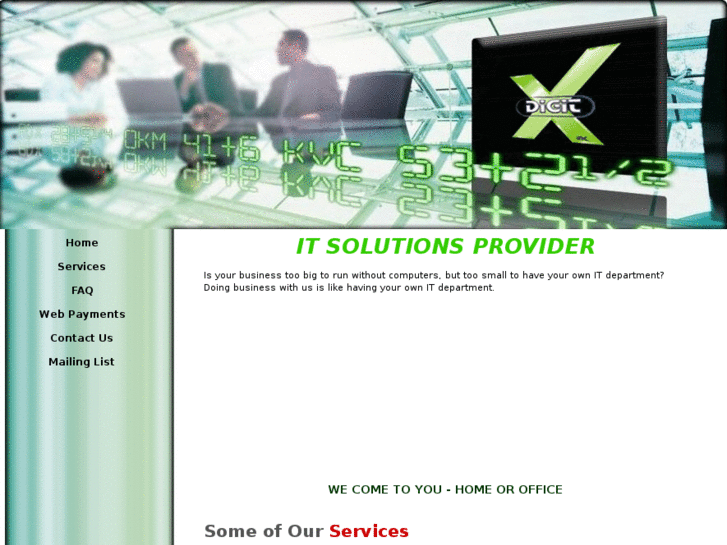 www.digitxcorp.com