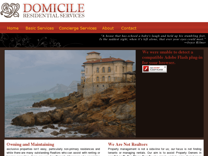 www.domicile-rsf.com