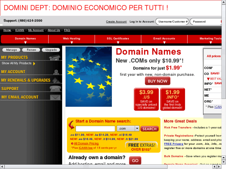 www.domini-economici.com