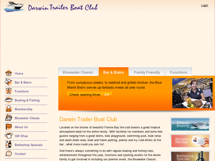 www.dtbc.com.au