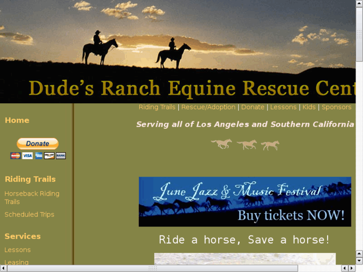 www.duderanchonline.com