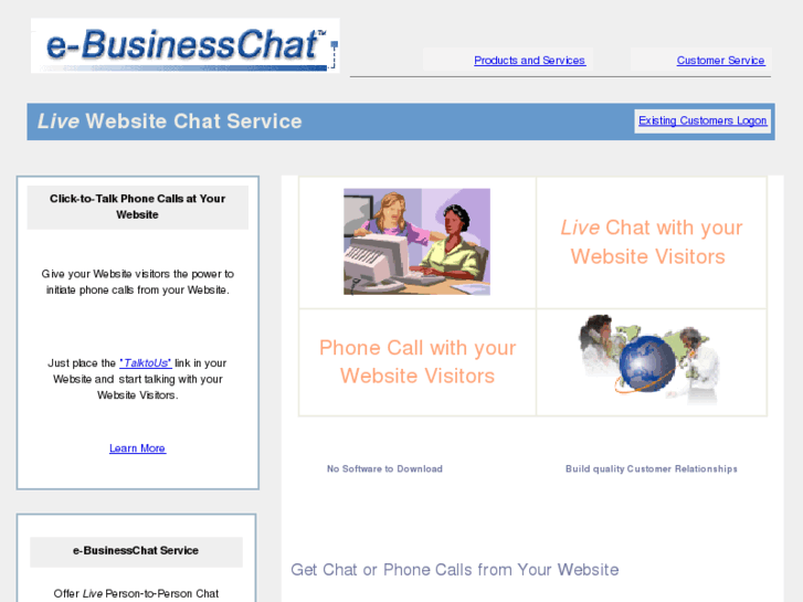 www.e-businesschat.com