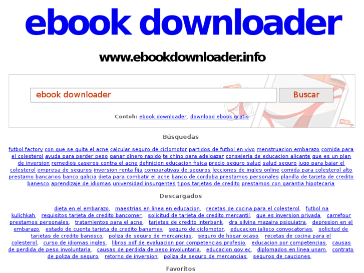 www.ebookdownloader.info