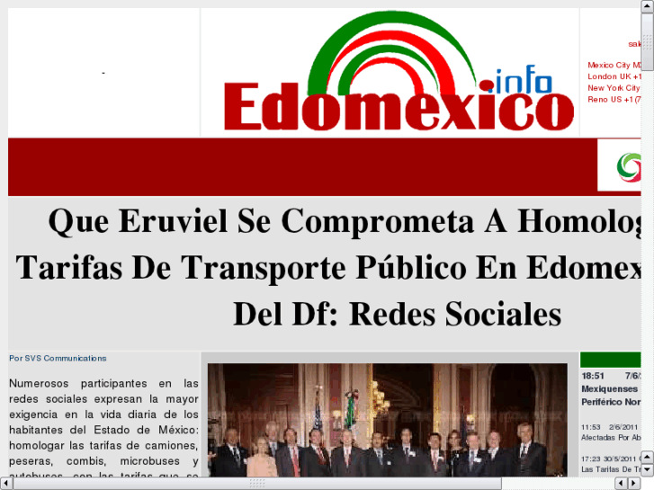 www.edomexico.info