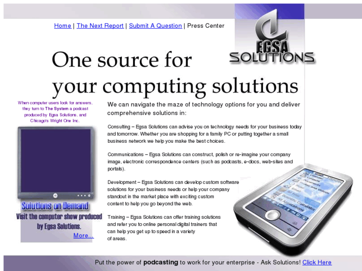 www.egsasolutions.com