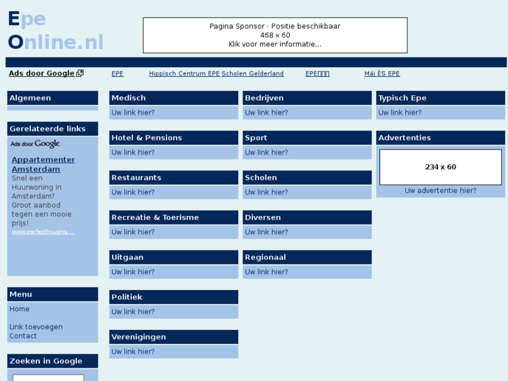 www.epeonline.nl