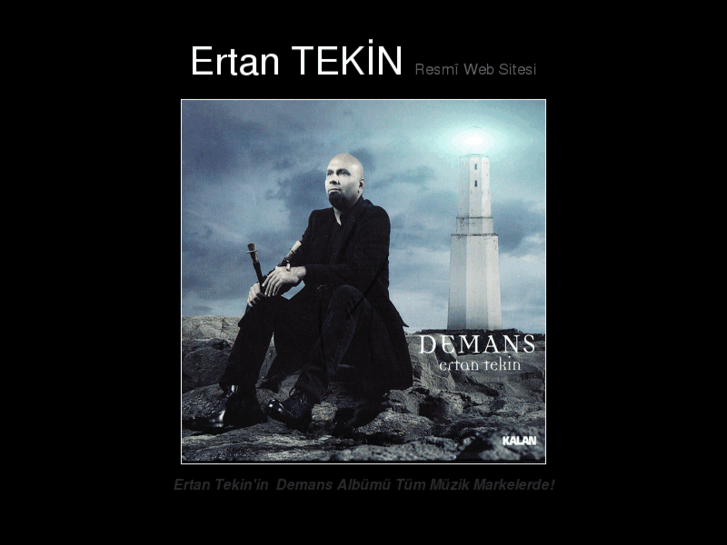 www.ertantekin.com