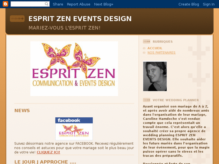 www.espritzen-eventsdesign.com