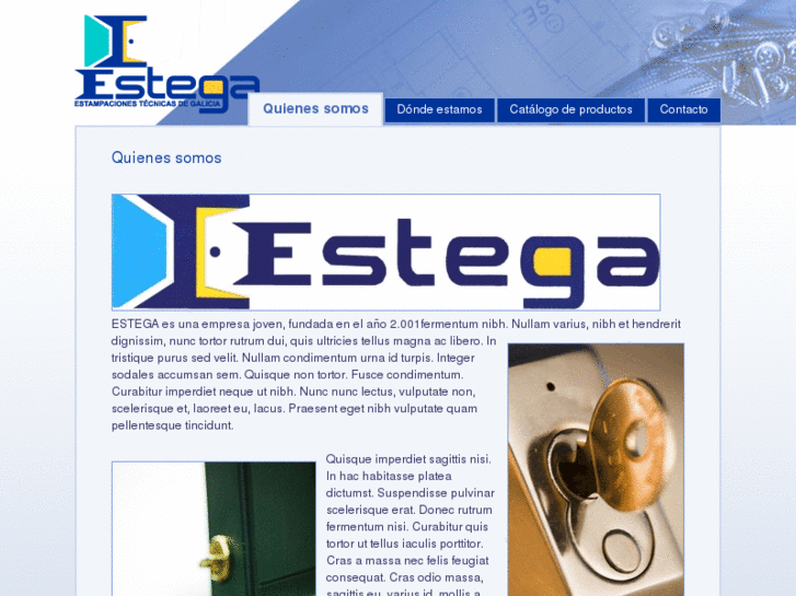 www.estega.com