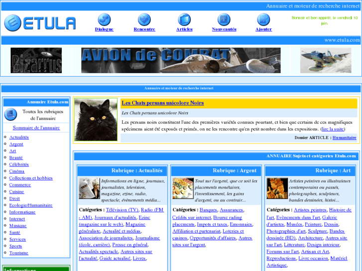 www.etula.com