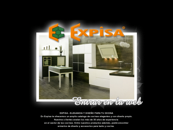 www.expisa.com