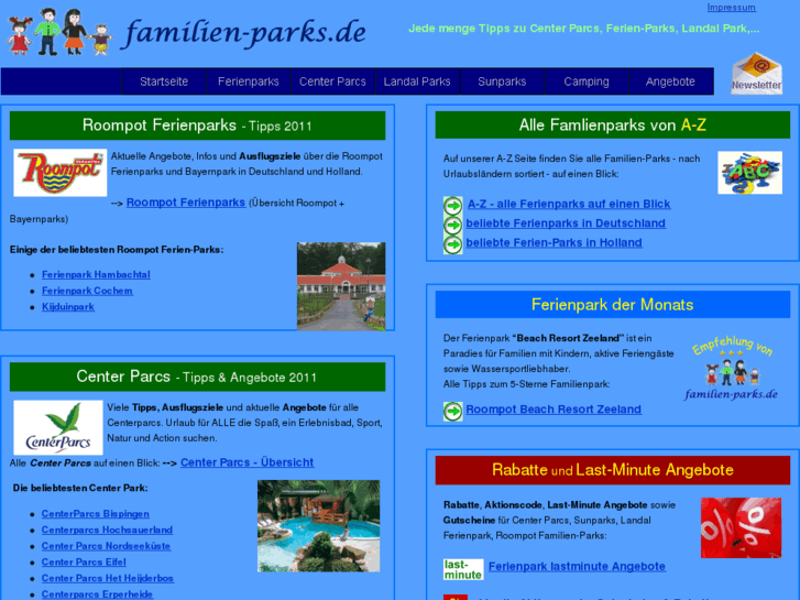 www.familien-parks.de