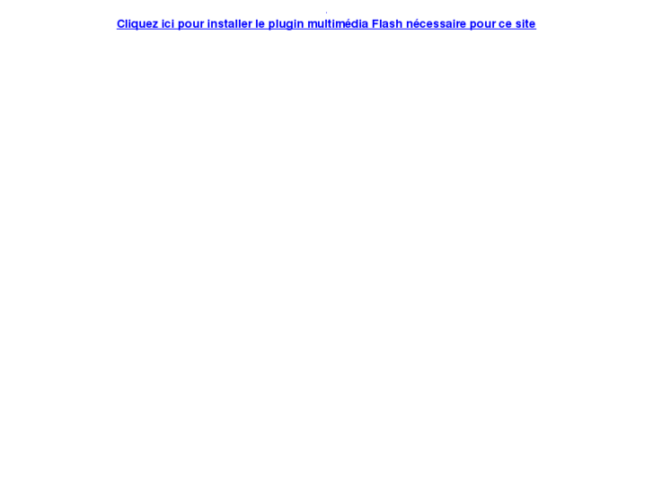 www.fibromar.com