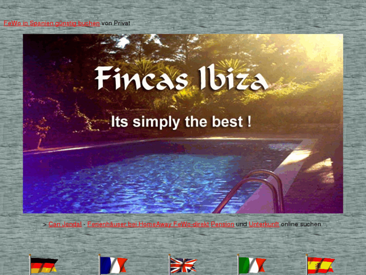 www.fincas-ibiza.com