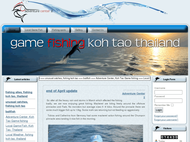 www.fishingkohtao.com