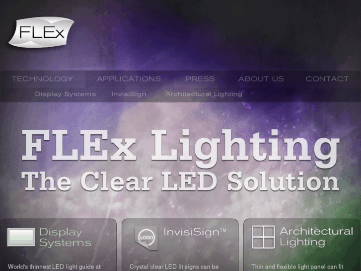 www.flexlighting.com