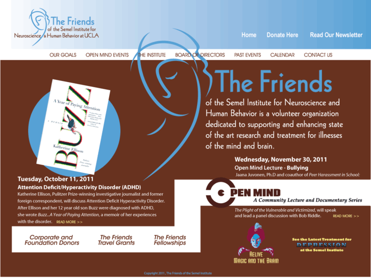 www.friendsofnpi.org