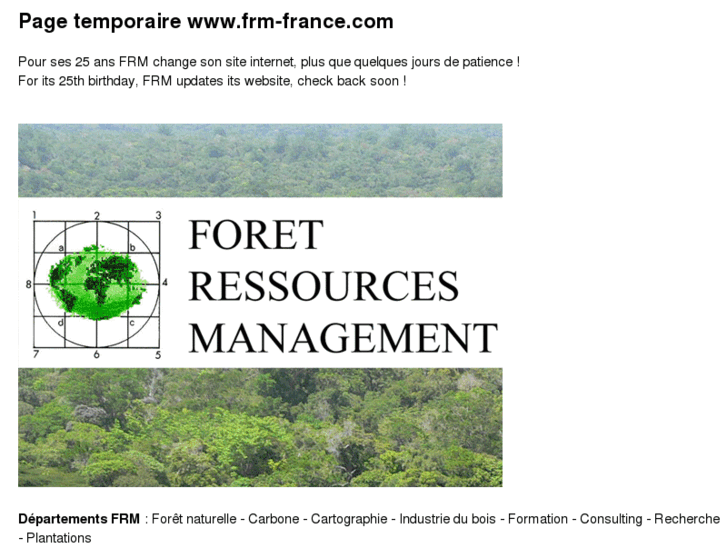 www.frm-france.com