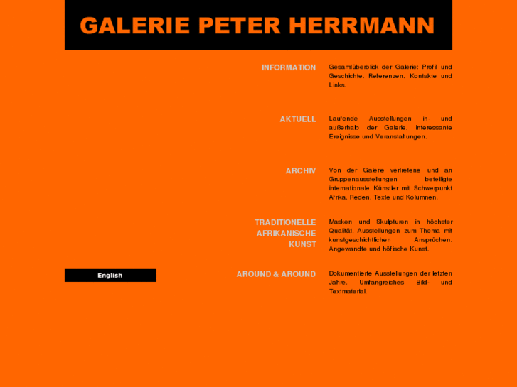 www.galerie-herrmann.com