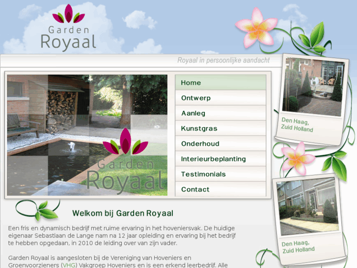 www.gardenroyaal.com