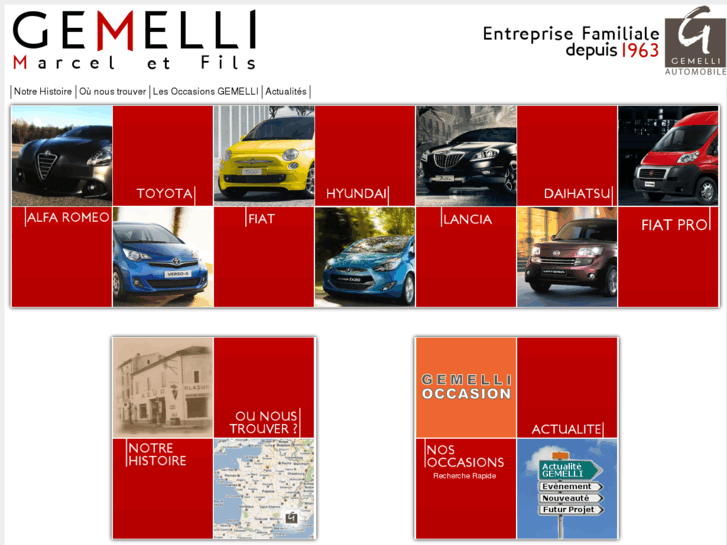 www.gemelli-auto.com