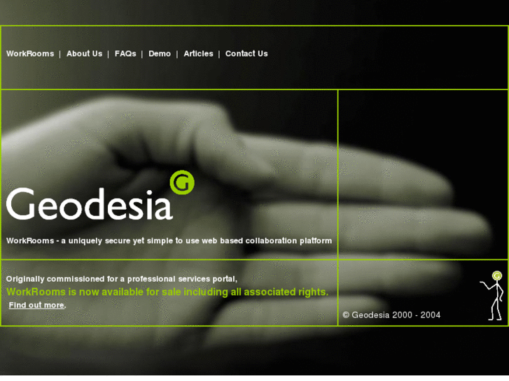 www.geodesia.com