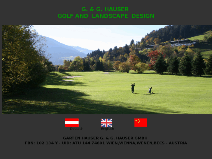 www.golf-landscape.com