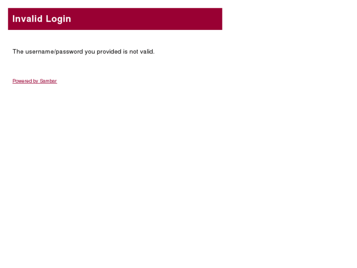 www.grimm-networks.com