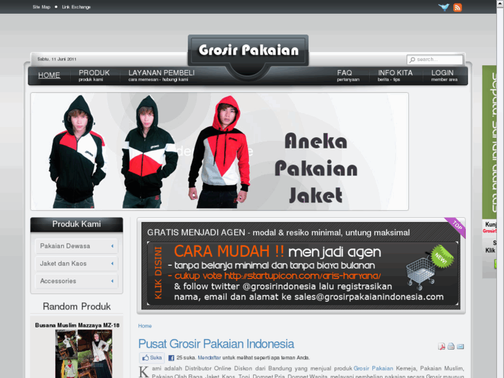 www.grosirpakaianindonesia.com