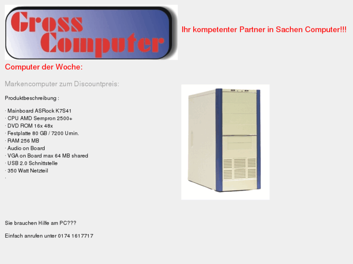 www.gross-computer.com