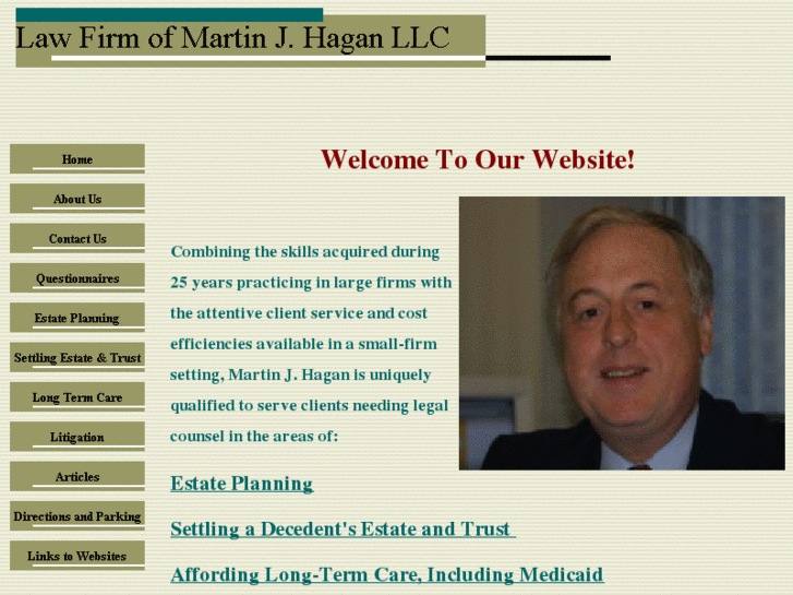 www.haganlaw.net