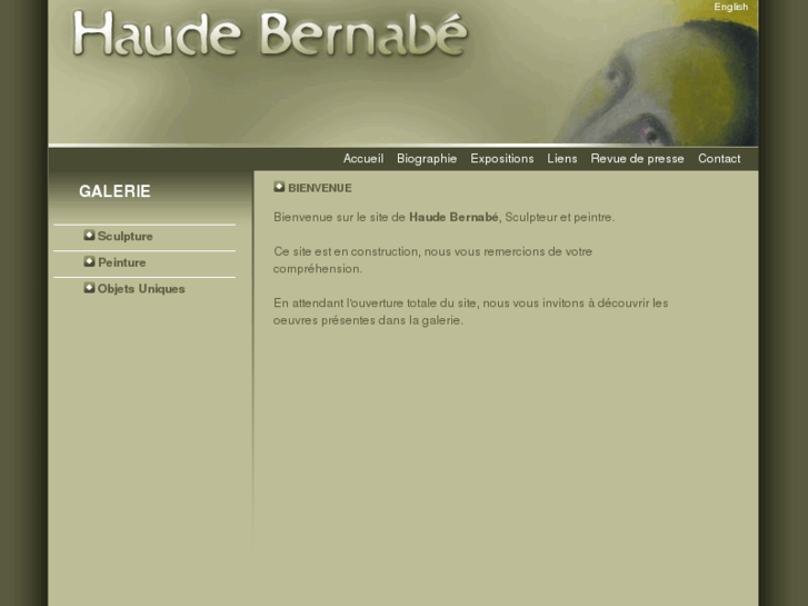 www.haude-bernabe.com