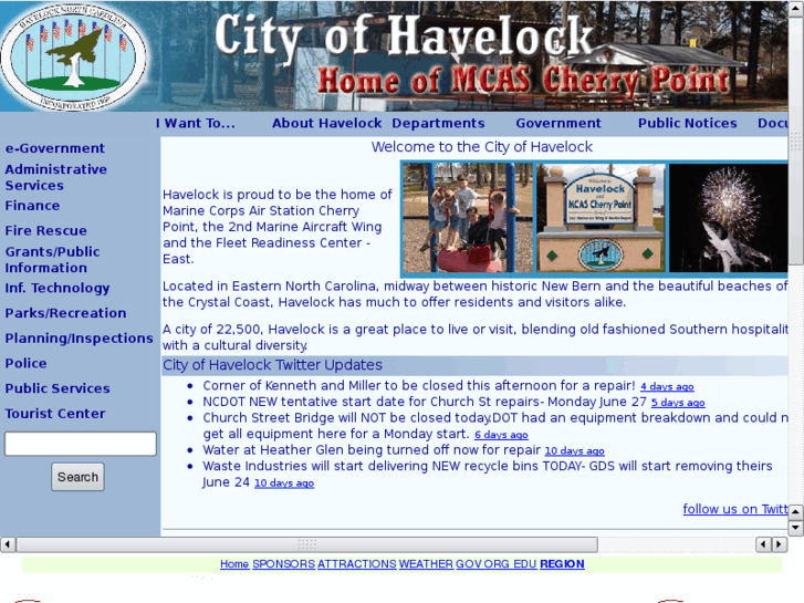 www.havelock-nc.com