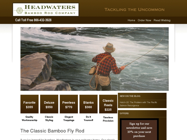www.headwatersbamboo.com