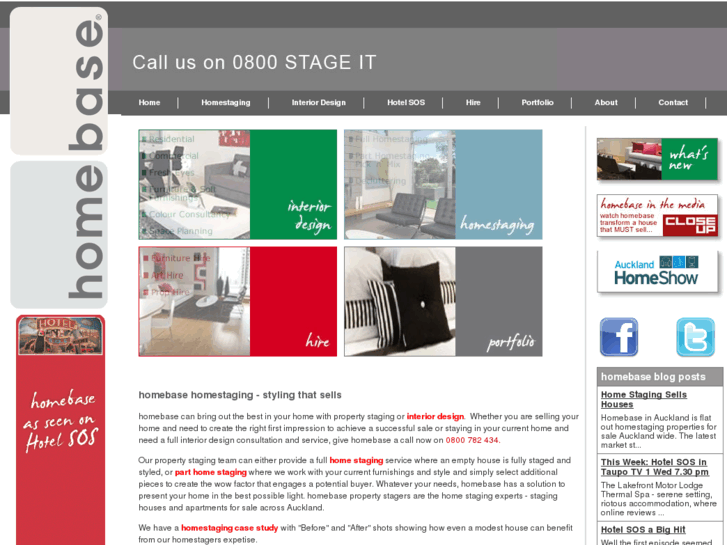 www.homebase.co.nz