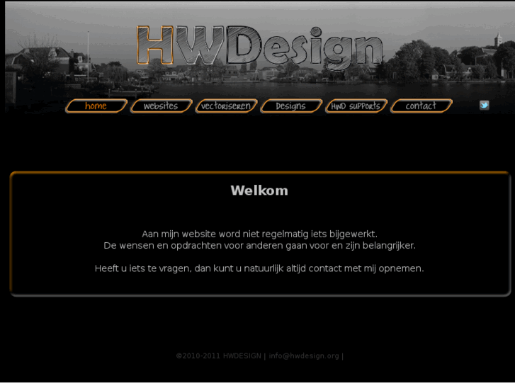 www.hwdesign.org