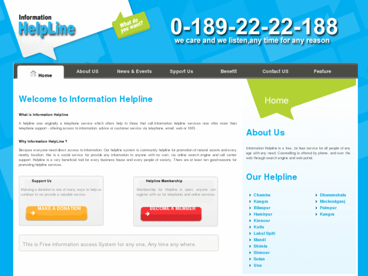 www.ihelpline.org