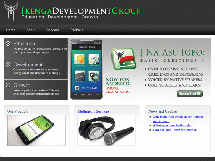 www.ikengadevgroup.org