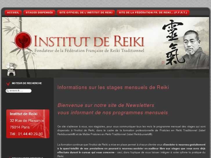 www.institut-reiki.info