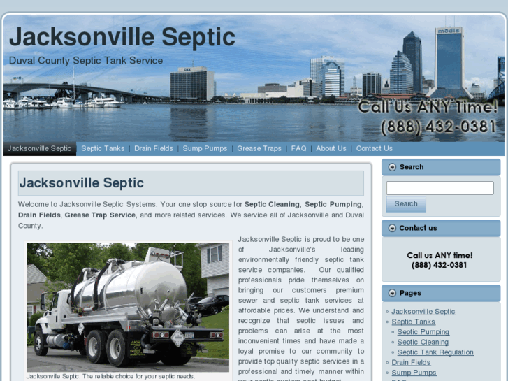 www.jacksonville-septic.com