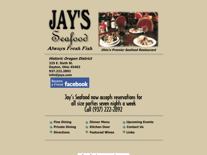 www.jays.com