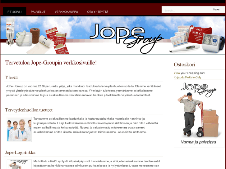 www.jope-group.com