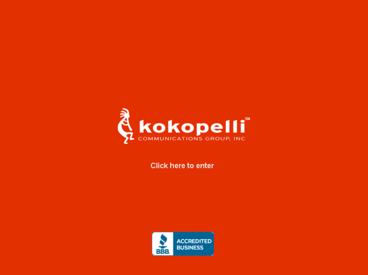 www.kcgi.net