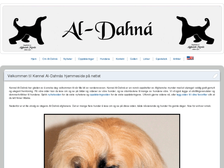 www.kennel-aldahnas.com